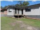 9 Sheeran Street, Old Erowal Bay NSW 2540