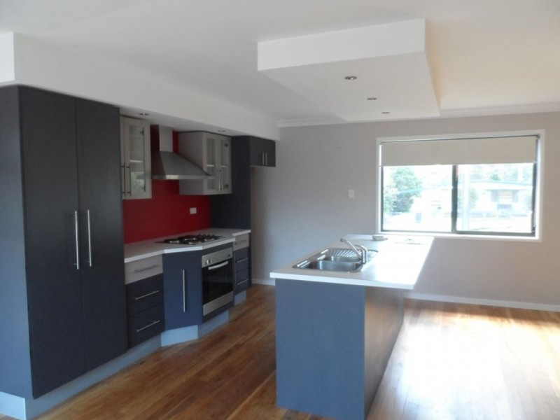 9 Sheeran Street, Old Erowal Bay NSW 2540