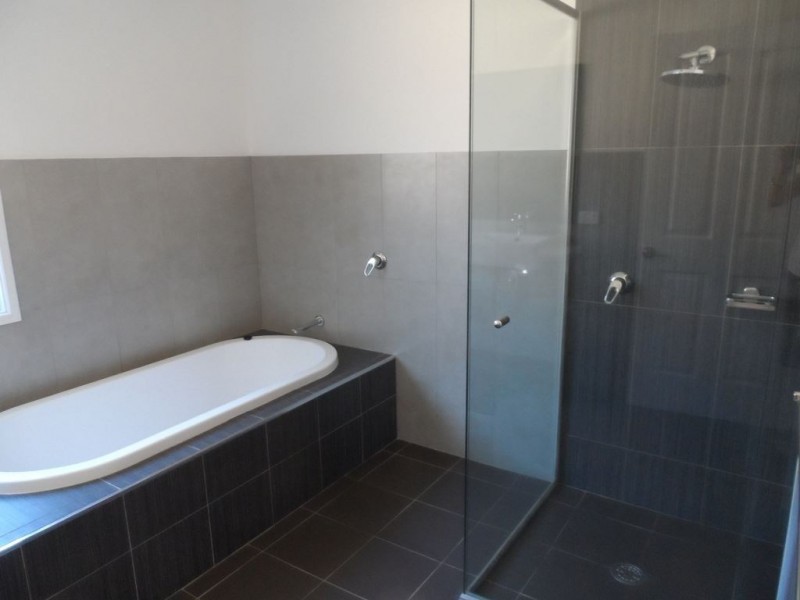 9 Sheeran Street, Old Erowal Bay NSW 2540