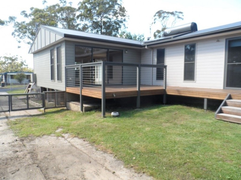 9 Sheeran Street, Old Erowal Bay NSW 2540