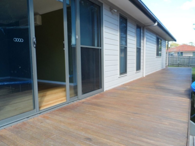 9 Sheeran Street, Old Erowal Bay NSW 2540