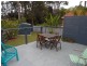 270 The Park Drive, Sanctuary Point NSW 2540