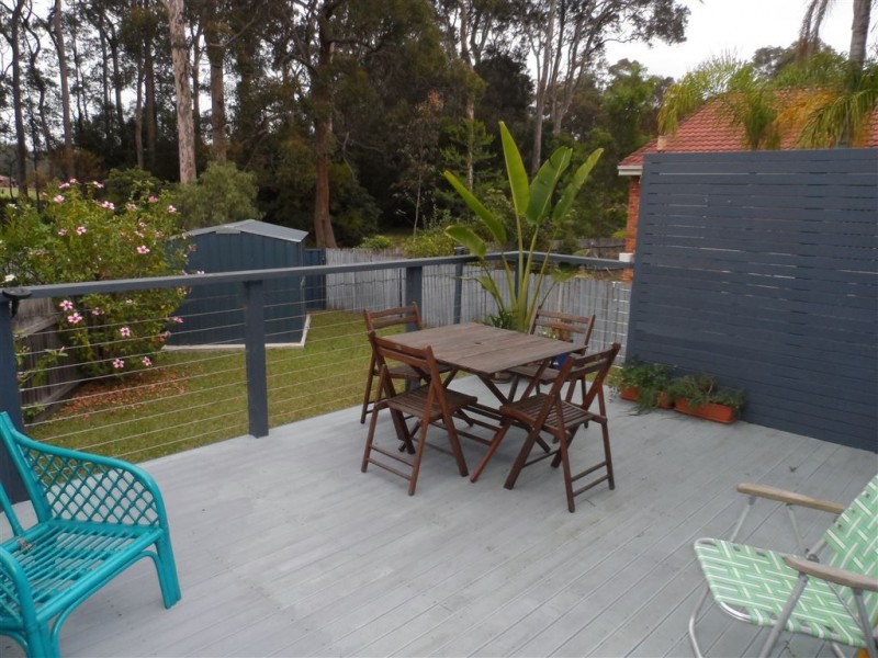 270 The Park Drive, Sanctuary Point NSW 2540