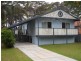 270 The Park Drive, Sanctuary Point NSW 2540
