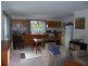 270 The Park Drive, Sanctuary Point NSW 2540