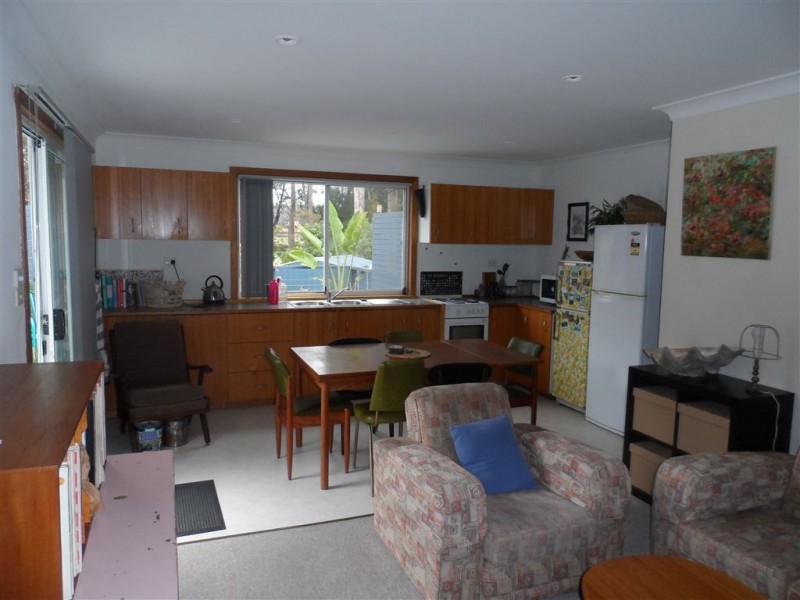 270 The Park Drive, Sanctuary Point NSW 2540