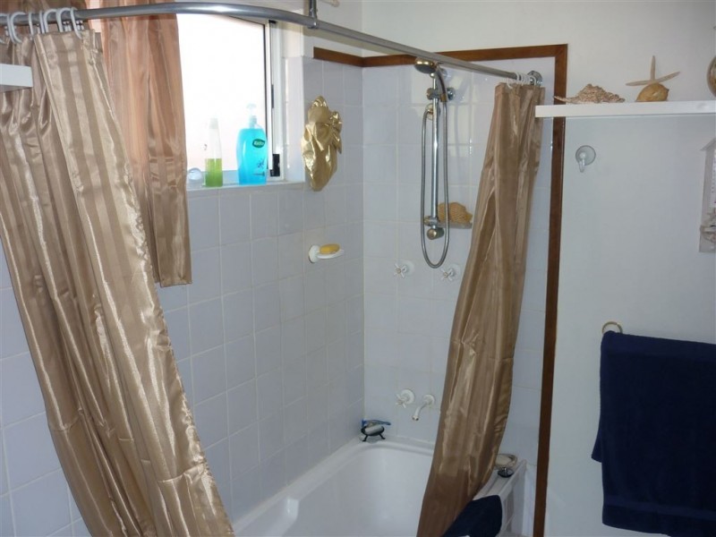 270 The Park Drive, Sanctuary Point NSW 2540
