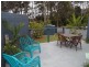270 The Park Drive, Sanctuary Point NSW 2540