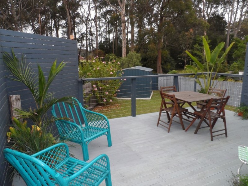 270 The Park Drive, Sanctuary Point NSW 2540