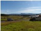 61 Warrigal Street, Nowra NSW 2541