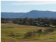 61 Warrigal Street, Nowra NSW 2541