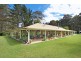 106 Grange Road, Tomerong NSW 2540