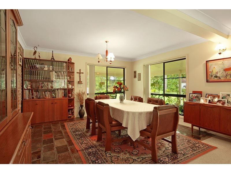 106 Grange Road, Tomerong NSW 2540