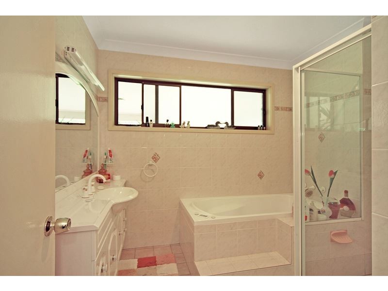 106 Grange Road, Tomerong NSW 2540