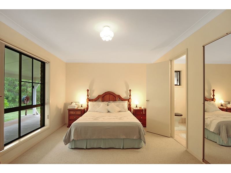 106 Grange Road, Tomerong NSW 2540