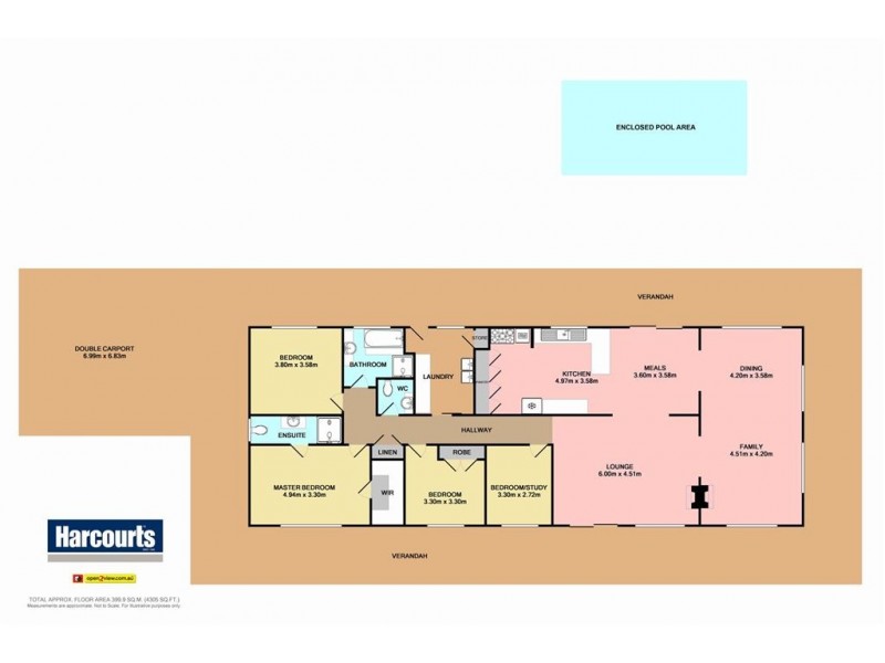 106 Grange Road, Tomerong NSW 2540