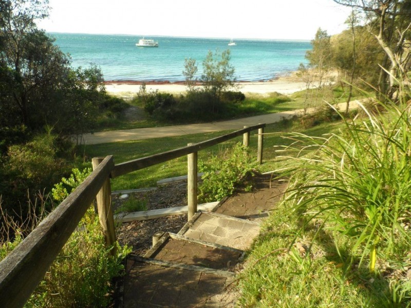 226 Elizabeth Drive, Vincentia NSW 2540