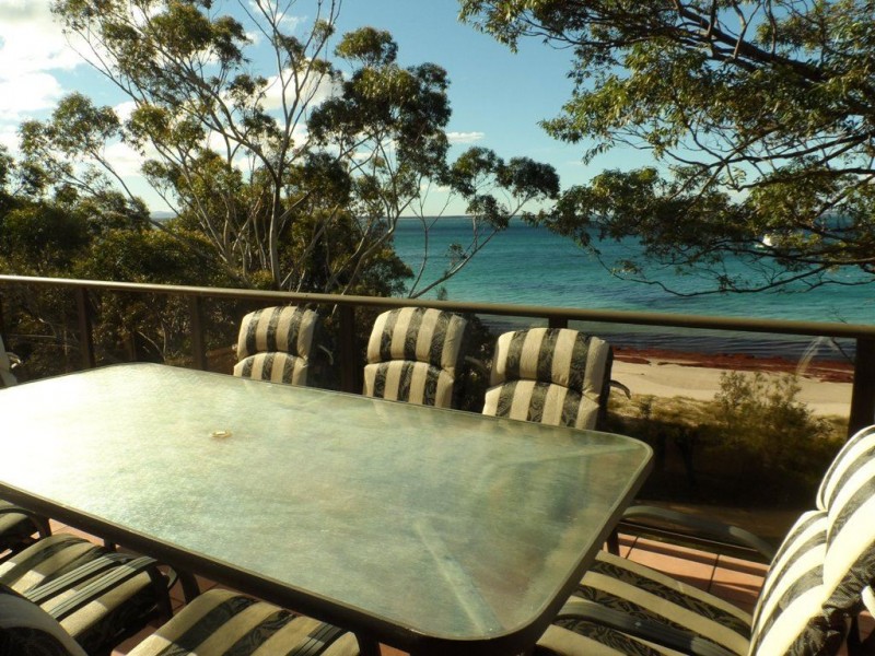 226 Elizabeth Drive, Vincentia NSW 2540