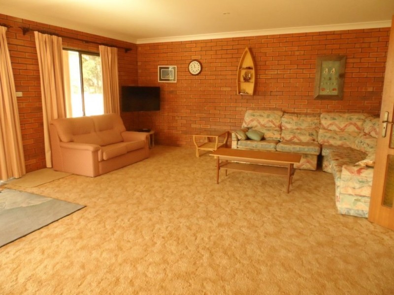 226 Elizabeth Drive, Vincentia NSW 2540