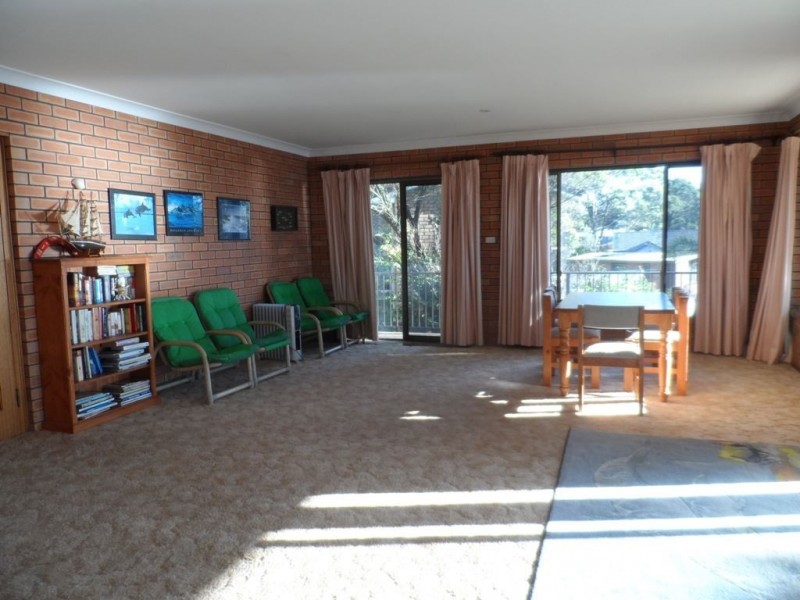 226 Elizabeth Drive, Vincentia NSW 2540