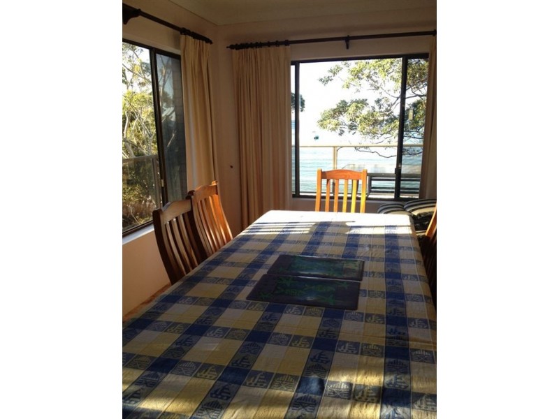 226 Elizabeth Drive, Vincentia NSW 2540