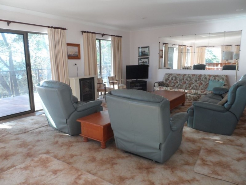 226 Elizabeth Drive, Vincentia NSW 2540