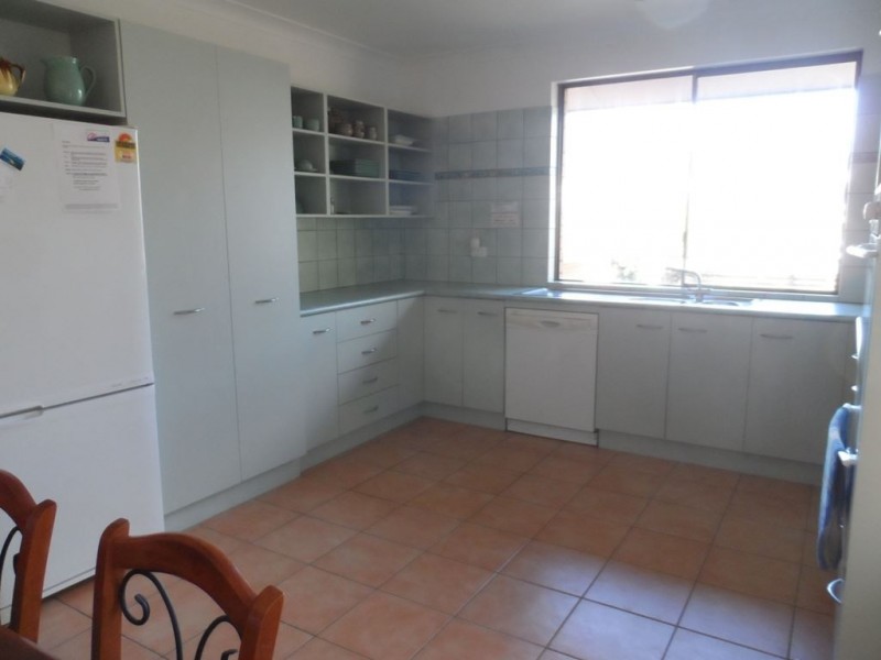 226 Elizabeth Drive, Vincentia NSW 2540