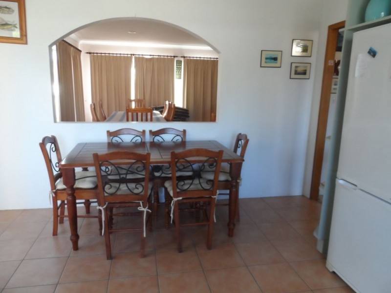 226 Elizabeth Drive, Vincentia NSW 2540