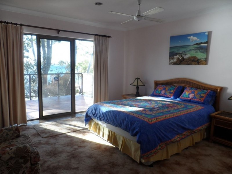 226 Elizabeth Drive, Vincentia NSW 2540