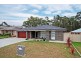 61 Vost Drive, Sanctuary Point NSW 2540