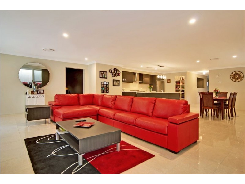 61 Vost Drive, Sanctuary Point NSW 2540