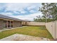 61 Vost Drive, Sanctuary Point NSW 2540