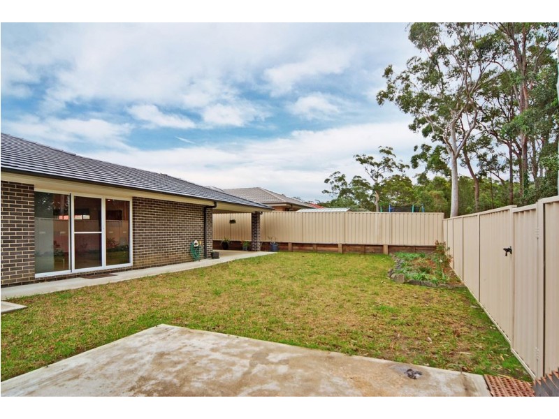 61 Vost Drive, Sanctuary Point NSW 2540