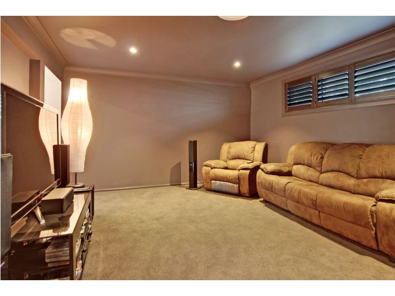 61 Vost Drive, Sanctuary Point NSW 2540