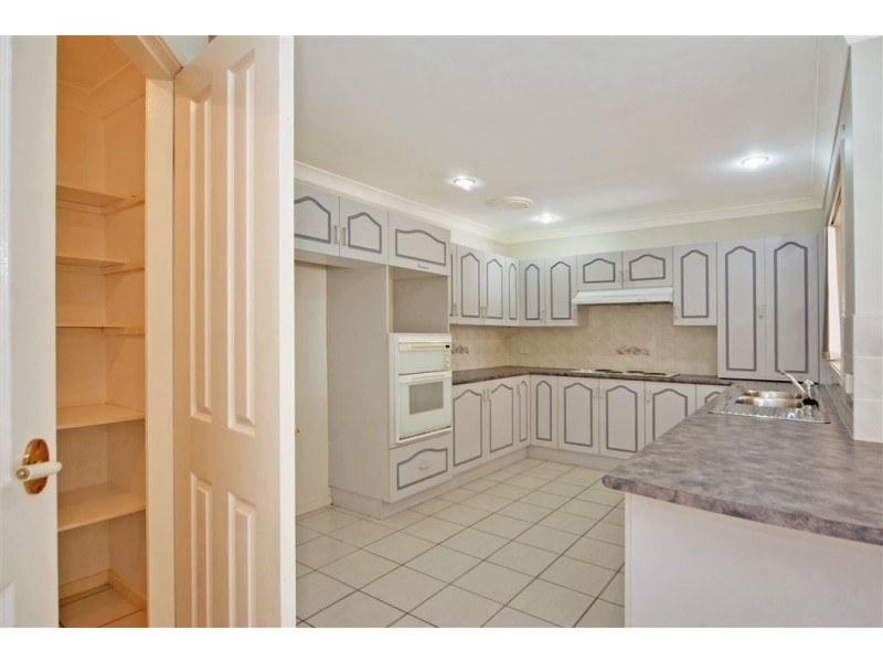 115 Links Ave, Sanctuary Point NSW 2540