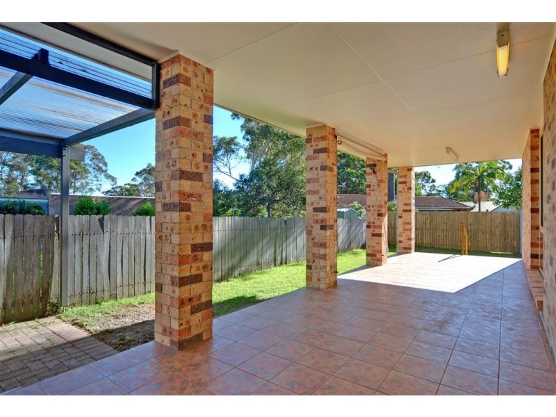 115 Links Ave, Sanctuary Point NSW 2540