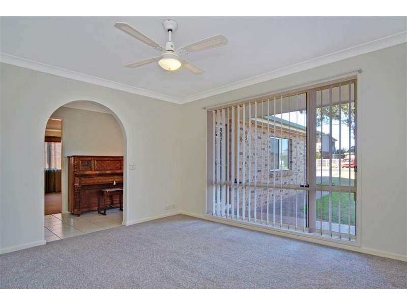 115 Links Ave, Sanctuary Point NSW 2540