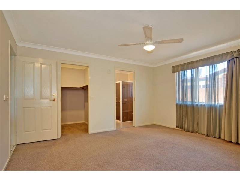 115 Links Ave, Sanctuary Point NSW 2540