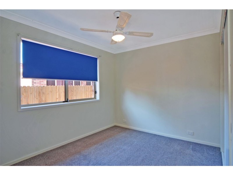 115 Links Ave, Sanctuary Point NSW 2540