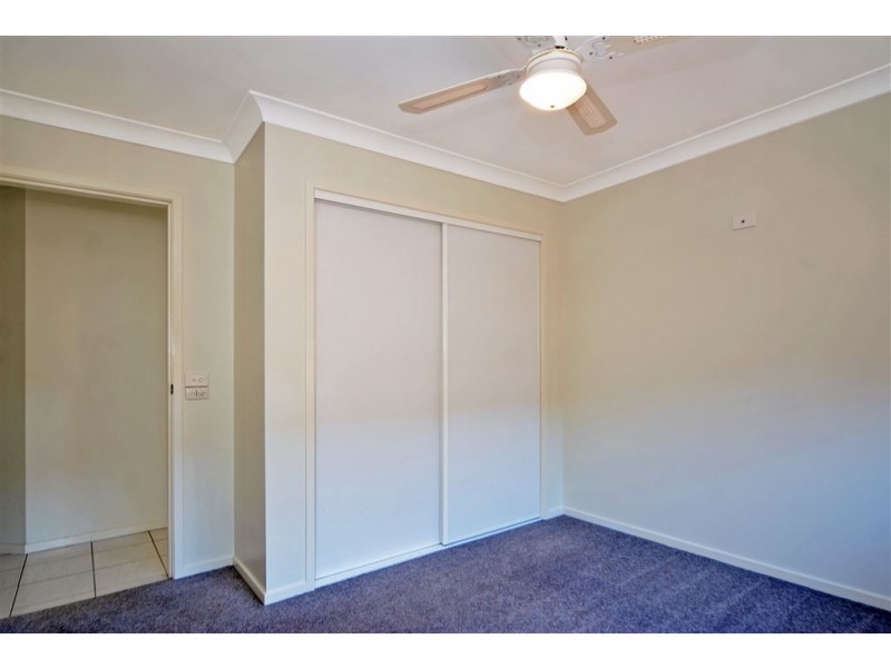 115 Links Ave, Sanctuary Point NSW 2540