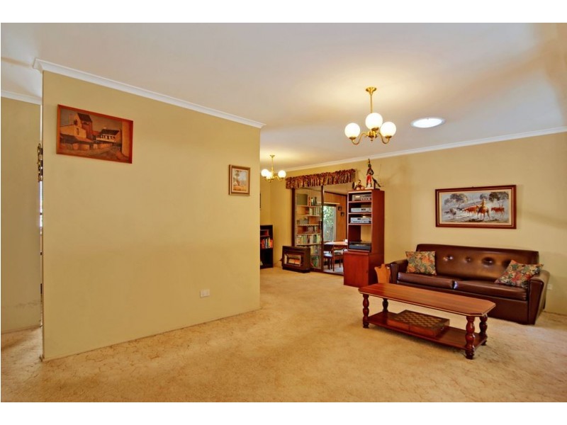 43 Waratah Crescent, Sanctuary Point NSW 2540