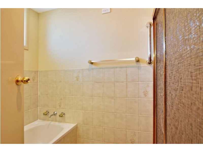 43 Waratah Crescent, Sanctuary Point NSW 2540