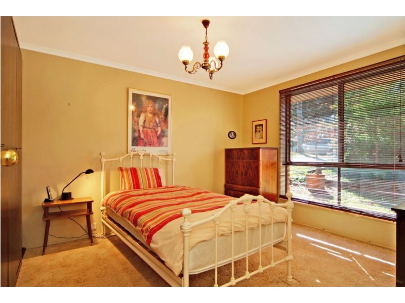 43 Waratah Crescent, Sanctuary Point NSW 2540