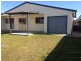 16 Kingsford Smith Crescent, Sanctuary Point NSW 2540