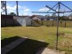 16 Kingsford Smith Crescent, Sanctuary Point NSW 2540