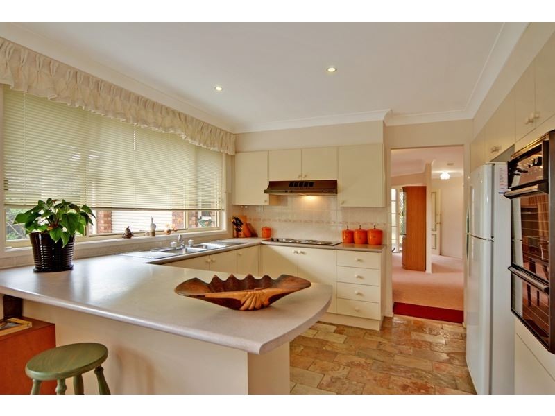 117 The Park Drive, Sanctuary Point NSW 2540