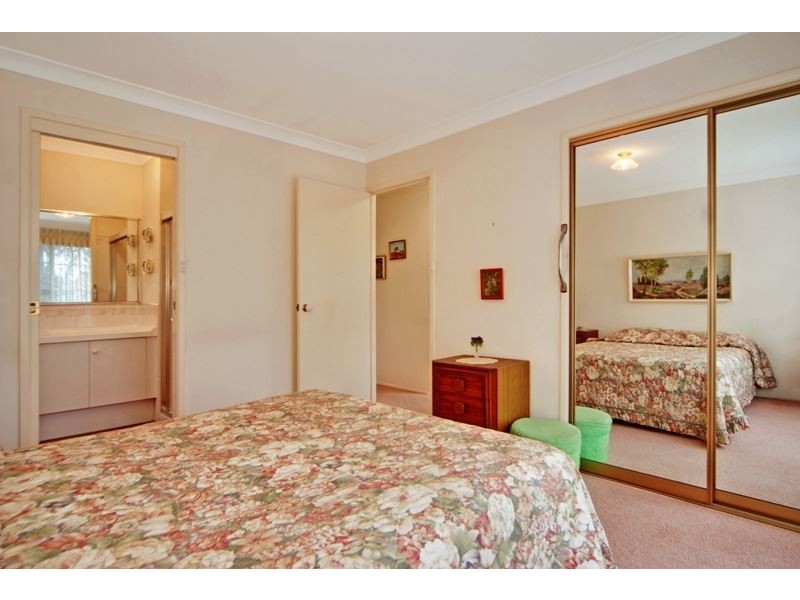 117 The Park Drive, Sanctuary Point NSW 2540