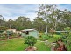 117 The Park Drive, Sanctuary Point NSW 2540