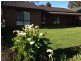 113 Links Avenue, Sanctuary Point NSW 2540