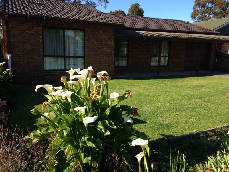 113 Links Avenue, Sanctuary Point NSW 2540